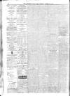 Leicester Daily Post Tuesday 19 March 1901 Page 4