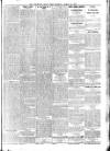 Leicester Daily Post Tuesday 19 March 1901 Page 5