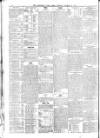 Leicester Daily Post Tuesday 19 March 1901 Page 6