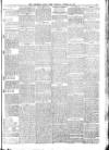 Leicester Daily Post Tuesday 19 March 1901 Page 7