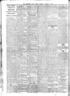 Leicester Daily Post Tuesday 19 March 1901 Page 8