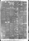 Leicester Daily Post Wednesday 20 March 1901 Page 5