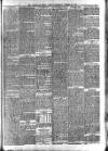 Leicester Daily Post Wednesday 20 March 1901 Page 7