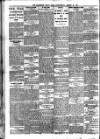 Leicester Daily Post Wednesday 20 March 1901 Page 8