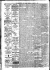 Leicester Daily Post Thursday 21 March 1901 Page 4