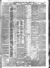 Leicester Daily Post Friday 29 March 1901 Page 3