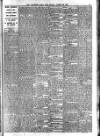 Leicester Daily Post Friday 29 March 1901 Page 5