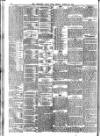 Leicester Daily Post Friday 29 March 1901 Page 6