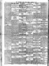 Leicester Daily Post Friday 29 March 1901 Page 8