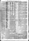 Leicester Daily Post Wednesday 03 April 1901 Page 3