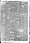 Leicester Daily Post Wednesday 03 April 1901 Page 5