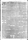 Leicester Daily Post Thursday 04 April 1901 Page 2