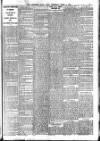 Leicester Daily Post Thursday 04 April 1901 Page 5