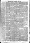 Leicester Daily Post Thursday 04 April 1901 Page 7