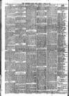 Leicester Daily Post Friday 05 April 1901 Page 8