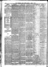Leicester Daily Post Monday 08 April 1901 Page 2