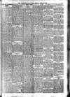 Leicester Daily Post Monday 08 April 1901 Page 5