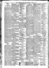 Leicester Daily Post Monday 08 April 1901 Page 6