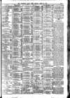 Leicester Daily Post Monday 08 April 1901 Page 7