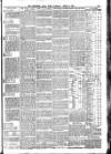 Leicester Daily Post Tuesday 09 April 1901 Page 3