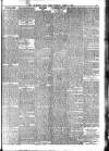 Leicester Daily Post Tuesday 09 April 1901 Page 5