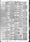 Leicester Daily Post Tuesday 09 April 1901 Page 7
