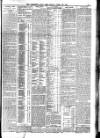 Leicester Daily Post Friday 12 April 1901 Page 3