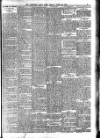 Leicester Daily Post Friday 12 April 1901 Page 5