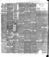 Leicester Daily Post Saturday 13 April 1901 Page 2