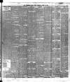 Leicester Daily Post Saturday 13 April 1901 Page 5