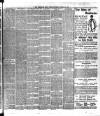 Leicester Daily Post Saturday 13 April 1901 Page 7