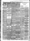 Leicester Daily Post Monday 15 April 1901 Page 2