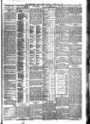 Leicester Daily Post Monday 15 April 1901 Page 3