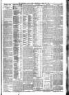 Leicester Daily Post Wednesday 17 April 1901 Page 3