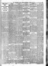 Leicester Daily Post Wednesday 17 April 1901 Page 5