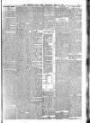 Leicester Daily Post Wednesday 17 April 1901 Page 7