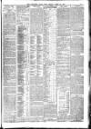 Leicester Daily Post Friday 19 April 1901 Page 3