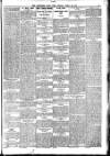 Leicester Daily Post Friday 19 April 1901 Page 5
