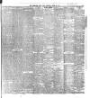 Leicester Daily Post Saturday 20 April 1901 Page 5