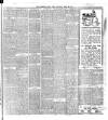 Leicester Daily Post Saturday 20 April 1901 Page 7