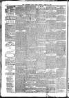 Leicester Daily Post Monday 22 April 1901 Page 2