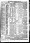 Leicester Daily Post Monday 22 April 1901 Page 3