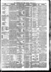 Leicester Daily Post Monday 22 April 1901 Page 7