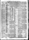 Leicester Daily Post Wednesday 24 April 1901 Page 3