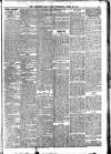 Leicester Daily Post Wednesday 24 April 1901 Page 5