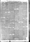 Leicester Daily Post Wednesday 24 April 1901 Page 7