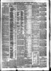 Leicester Daily Post Thursday 25 April 1901 Page 3