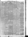 Leicester Daily Post Thursday 25 April 1901 Page 5