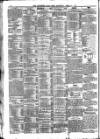 Leicester Daily Post Thursday 25 April 1901 Page 6