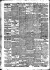 Leicester Daily Post Thursday 25 April 1901 Page 8